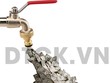 Dòng vốn đảo ngược làm trầm trọng thêm nỗi lo cho các quốc gia mới nổi