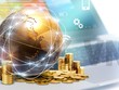 Công ty Chứng khoán Quốc tế (VISecurities) bị phạt 200 triệu đồng