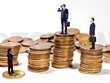Góc nhìn kỹ thuật phiên 22/11: Nhiều khả năng phản ứng hồi phục sẽ sớm suất hiện
