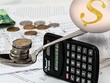 Nhà đầu tư của Chính phủ sẽ đẩy mạnh chức năng đầu tư