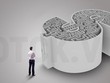 Góc nhìn kỹ thuật phiên 14/2: Xu hướng thị trường có khả năng tiếp tục đi ngang tích lũy