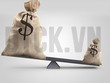 Sự kiện chứng khoán đáng chú ý ngày 14/3