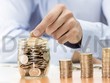 Gửi tiết kiệm ngoại tệ có được rút bằng ngoại tệ tiền mặt?