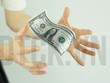Những người đứng sau 7 thương vụ đầu tư giá trị nhất mọi thời đại