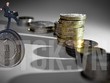 Sự kiện chứng khoán đáng chú ý ngày 28/11