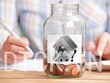 Đạo đức nghề nghiệp ngân hàng: Không có quy trình, nhưng vẫn có thể đào tạo