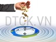 Sự kiện chứng khoán đáng chú ý ngày 19/10