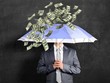 Sự kiện chứng khoán đáng chú ý ngày 28/12