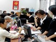 Nhiều ưu đãi cho khách hàng vay vốn tại ACB