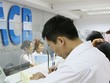 Cơ hội tiếp cận vốn rẻ kinh doanh, tiêu dùng