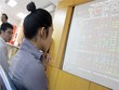 Chuẩn bị cho quỹ ETF tại Việt Nam