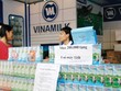VNM: định giá cao nhưng nên nắm giữ