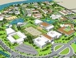 SSI: Cân nhắc khi đầu tư cổ phiếu HQC