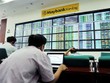 VN-Index 460 điểm sẽ kích hoạt nhiều lệnh dừng lỗ?