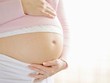 Giảm lỗi vi phạm chứng khoán cho phụ nữ mang thai, vì sao?