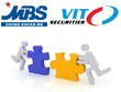 MBS thông qua phương án hợp nhất