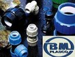 SSI dự báo BMP lãi 499 tỷ đồng năm 2013