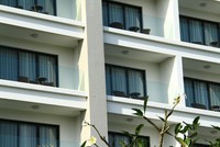 Ngôi nhà thứ 2 sẽ chiếm tới 28,8% tổng nguồn cung nhà ở tại một số thị trường du lịch chính. Ảnh: Thành Nguyễn.