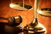 Bán tài sản thế chấp, nữ giám đốc công ty góp vốn của Vinashin hầu tòa