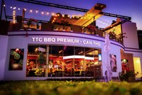 TTC Hospitality (VNG): Điểm sáng của ngành du lịch