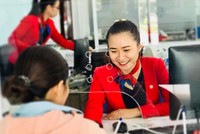 Ngân hàng Bản Việt xin áp dụng Basel II từ đầu quý III/2019
