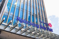 Ngân hàng Bản Việt đạt lợi nhuận 200 tỷ đồng, hoàn thành kế hoạch 2020