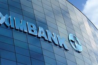 Eximbank lại triệu tập họp đại hội đồng cổ đông bất thường
