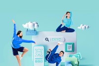 ACB ra mắt sản phẩm tài khoản trực tuyến (eKYC)