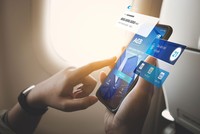 ACB phát triển thành công ứng dụng ACB Business App (ABA) dành cho doanh nghiệp vừa và nhỏ