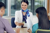 6 tháng đầu năm 2021, ACB đạt 6.300 tỷ đồng lợi nhuận trước thuế
