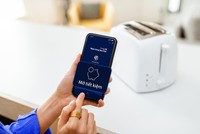 Ngân hàng Bản Việt cộng thêm 0,5% lãi suất cho khách hàng gửi tiết kiệm online