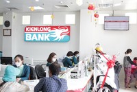 Kienlongbank giảm lãi vay, hỗ trợ khách hàng bị ảnh hưởng bởi dịch Covid-19