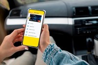 Nam A Bank không thu phí chậm thanh toán thẻ tín dụng