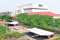 TTC Sugar (SBT): 1 thành viên HĐQT đăng ký bán 4 triệu cổ phiếu