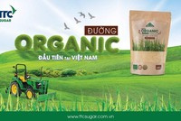 TTC Sugar (SBT) chốt danh sách cổ đông tham dự Đại hội đồng cổ đông 20/10