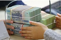 Lãi suất cho vay còn dư địa giảm