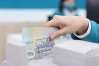 Những ngân hàng đầu tiên công bố lợi nhuận quý III/2021: Bức tranh sáng nhiều hơn tối