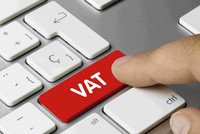 Tăng thuế giá trị gia tăng lên 12%: Hàng triệu người bị ảnh hưởng