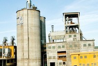 Xi măng Hà Tiên 1 (HT1) chi gần 460 tỷ đồng trả cổ tức năm 2020, tỷ lệ 12%