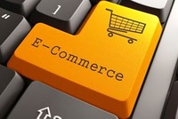 Nhiều doanh nghiệp thương mại điện tử đã phải bỏ cuộc do cạnh tranh khốc liệt.