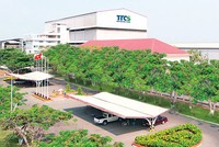 Cổ đông lớn nhất của Thành Thành Công – Biên Hòa (SBT) muốn mua 45 triệu cổ phiếu