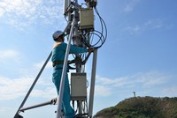 Sự cố mất mạng 3G/4G ngày 6/12 được xác định là do "lỗi thiết bị mạng"