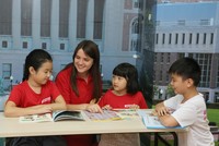 Apax Holdings có tổng ngắn hạn và dài hạn là 1.427,8 tỷ đồng, chiếm 41,2% tổng tài sản của doanh nghiệp (ảnh minh hoạ)