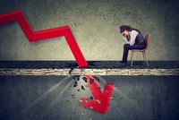 Thị trường tài chính 24h: VN-Index sẽ đi về đâu?