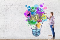 Thị trường tài chính 24h: Sự chú ý dồn cả vào Fed