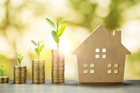 Thị trường tài chính 24h: Sóng Penny dâng cao