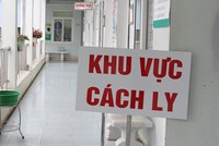 Ảnh Internet.