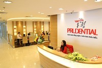 Prudential Việt Nam gia hạn đóng phí bảo hiểm từ 60 ngày lên 91 ngày cho khách hàng