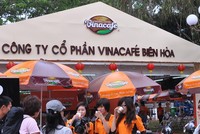 Vinacafe Biên Hòa (VCF) đề nghị không chia cổ tức năm 2019