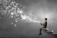 Nhận định thị trường phiên giao dịch chứng khoán ngày 12/10: Tăng tỷ trọng nhóm “trụ”